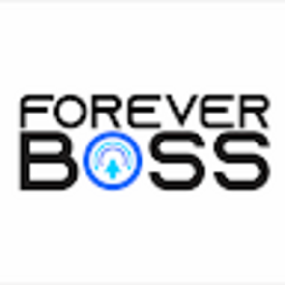 foreverboss2022